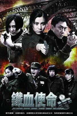 斯普林斯汀:百老汇音乐会